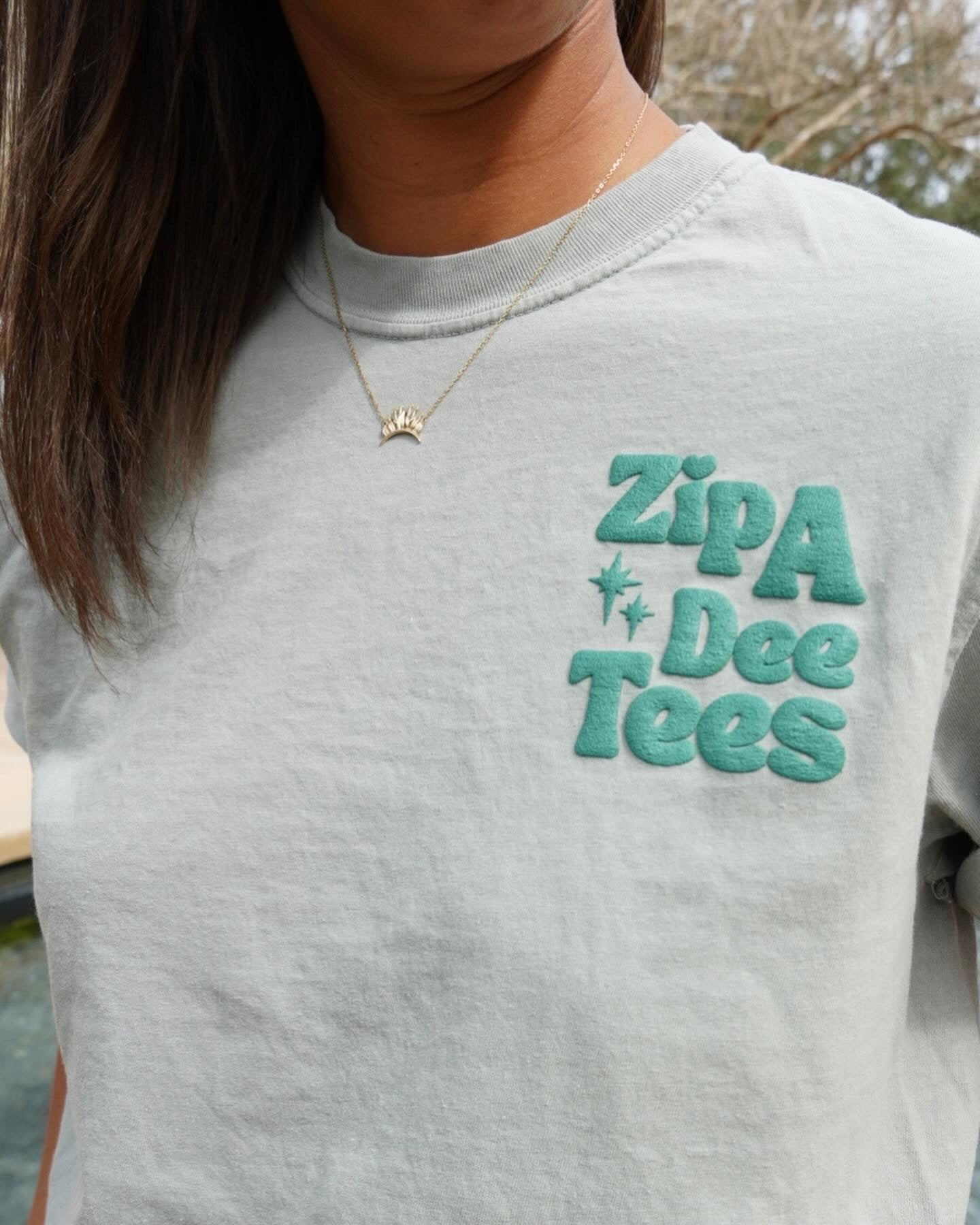 BAYOU PRINCESS (ZIP'S VERSION)