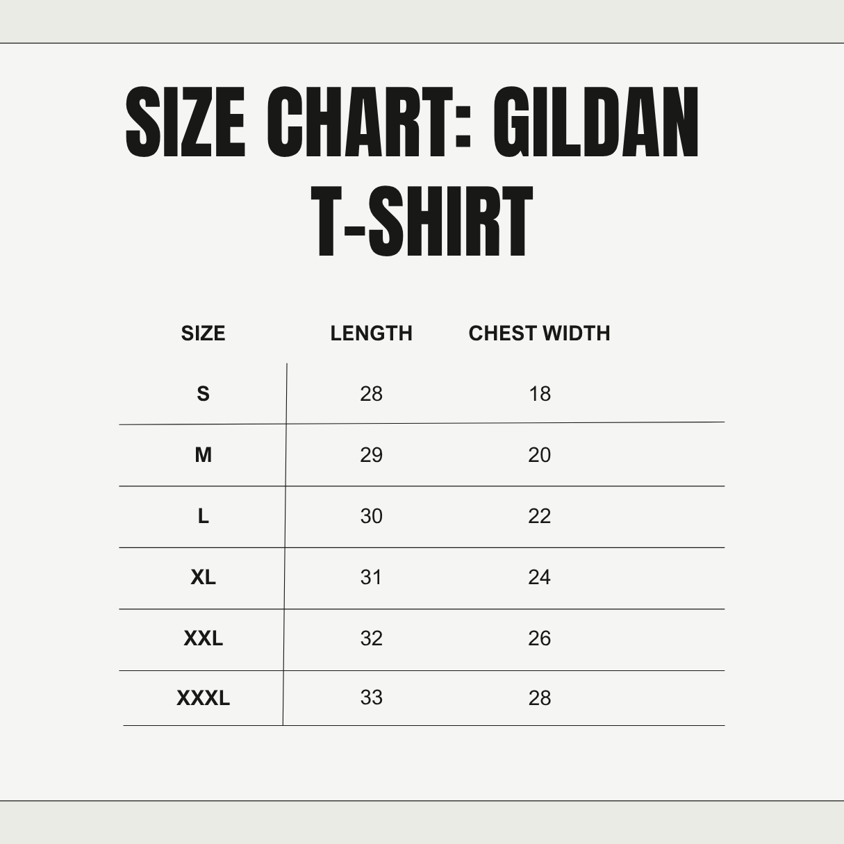 GELLER CUP SWEATSHIRT & TEE