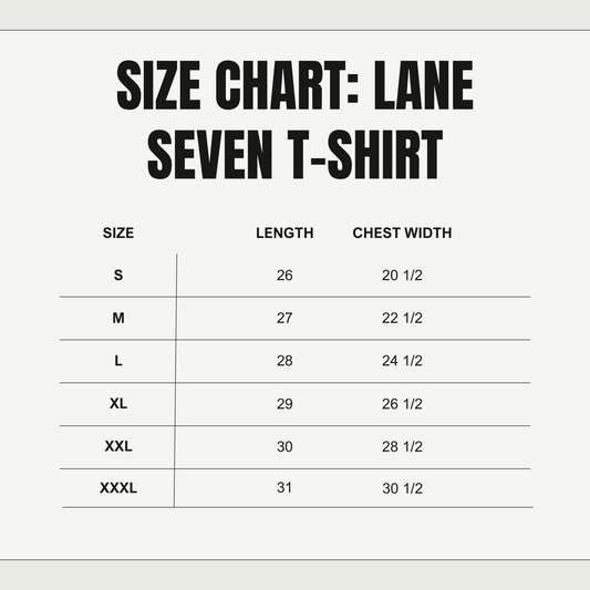 Afternoon Tea: PRE-ORDER