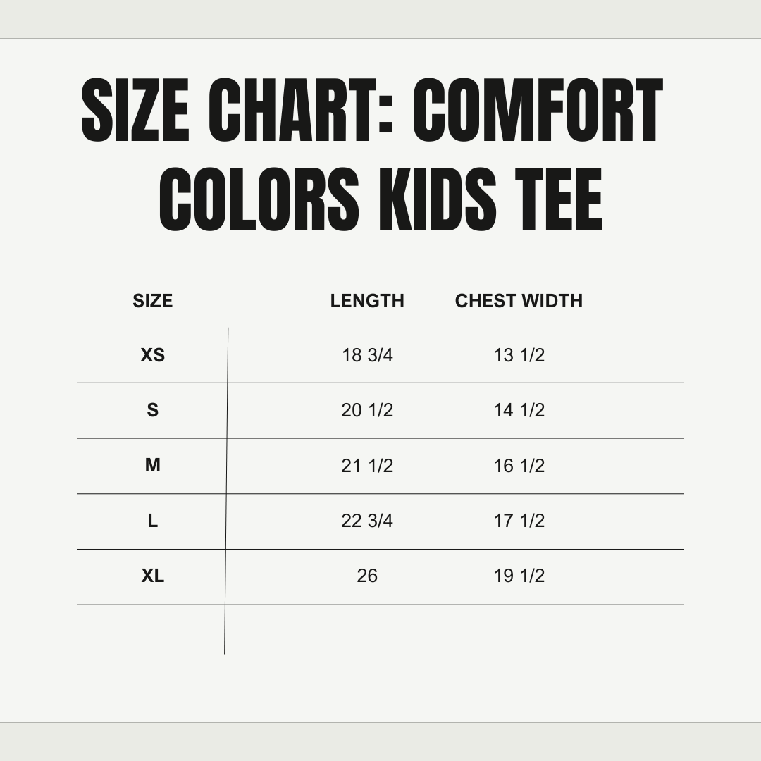 "LITTLE RUNNERS" MILES OF MAGIC TEES