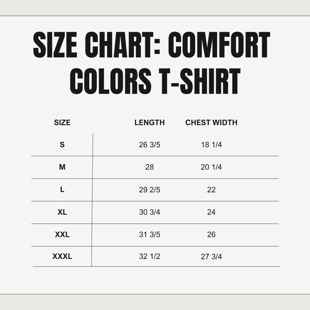 Coast2Coast Springtime: PRE-ORDER