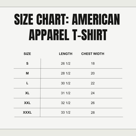Princess Crown T-Shirt