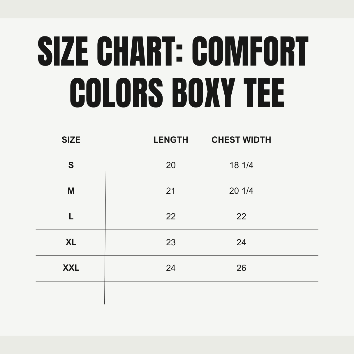PRINCESS CROWN *BOXY* T-SHIRT