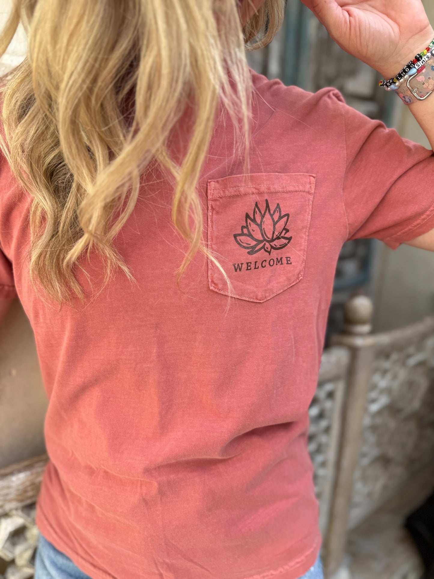 Lotus Kingdom