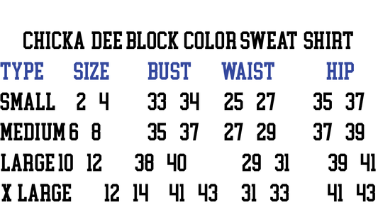 World Major Marathon Runner: Boston