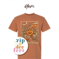 RETURN TO HALLOWEENTOWN: PRE-ORDER