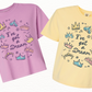 I've Got a Dream BOXY T-shirt