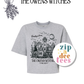 The Owens Witches PRE-ORDER