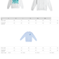 I Run A Lot: Hoodie & Crewneck Sweatshirt