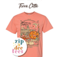 ORIGINAL HALLOWEENTOWN: PRE-ORDER