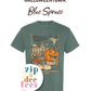 ORIGINAL HALLOWEENTOWN: PRE-ORDER