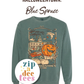 ORIGINAL HALLOWEENTOWN: PRE-ORDER