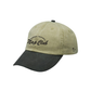 Sunday Football Nap Club Hat