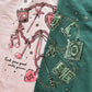 Bewitching Charms T-Shirt