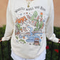Once Upon a Dopey Sweatshirt
