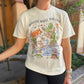Once Upon a Dopey T-Shirt