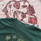 Bewitching Charms T-Shirt
