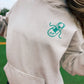 I Run A Lot: Hoodie & Crewneck Sweatshirt