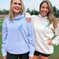 I Run A Lot: Hoodie & Crewneck Sweatshirt