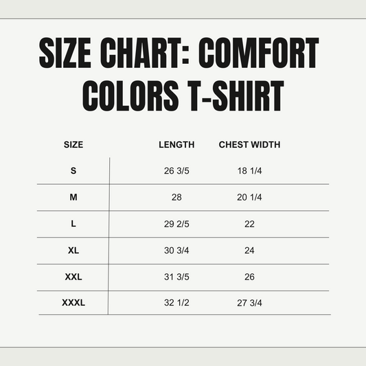 She Ran Happily Ever After Tee