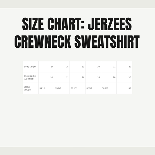 Baking Spirits Bright Crewneck Sweatshirt