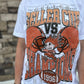 GELLER CUP CHAMPIONS T-SHIRT