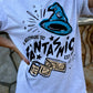 THE IMAGINATION: PRE-ORDER