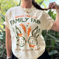 Carrot Farm