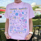 Festival Traveler