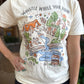 Once Upon a Dopey T-Shirt