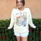 Once Upon a Dopey Sweatshirt