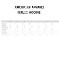 Halloweentown Running Club: MARNIE PURPLE PRE-ORDER
