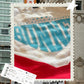 World Major Marathon Runner: Chicago