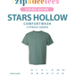 STARS HOLLOW: T-SHIRT