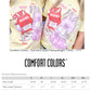 Besties Tee