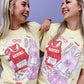 Besties Tee