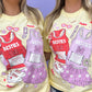 Besties Tee